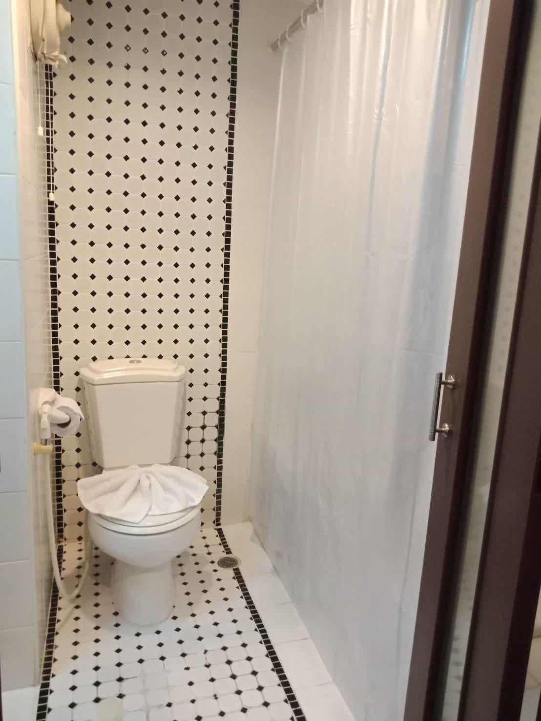 האט יאי Neo Hatyai Hotel מראה חיצוני תמונה