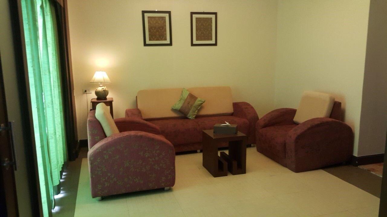 האט יאי Neo Hatyai Hotel מראה חיצוני תמונה