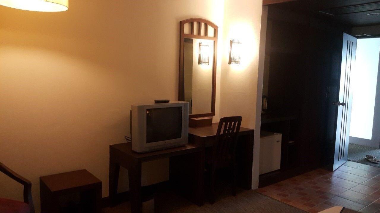 האט יאי Neo Hatyai Hotel מראה חיצוני תמונה