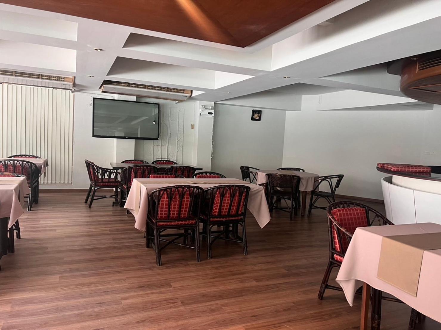 האט יאי Neo Hatyai Hotel מראה חיצוני תמונה